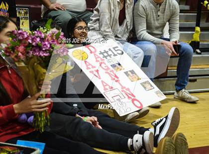 Thumbnail 3 in Tucson High Magnet School @ Salpointe Catholic photogallery.