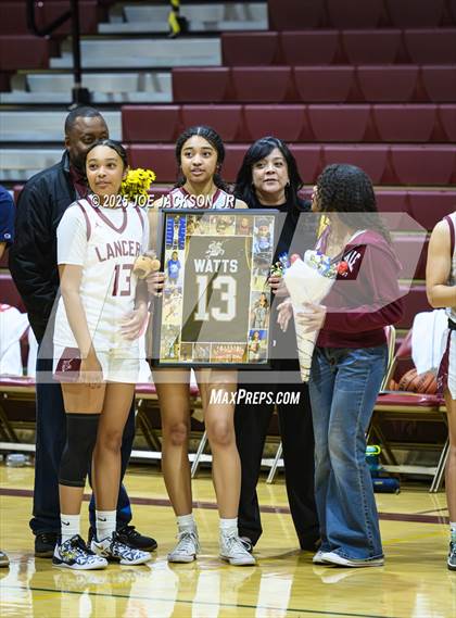 Thumbnail 3 in Tucson High Magnet School @ Salpointe Catholic photogallery.