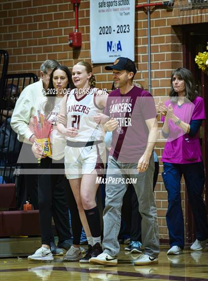 Thumbnail 1 in Tucson High Magnet School @ Salpointe Catholic photogallery.