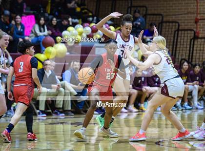 Thumbnail 1 in Tucson High Magnet School @ Salpointe Catholic photogallery.
