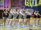 Photo from the gallery "Tucson High Magnet School @ Salpointe Catholic"