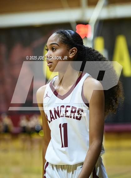 Thumbnail 1 in Tucson High Magnet School @ Salpointe Catholic photogallery.