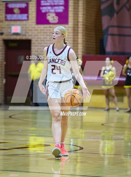 Thumbnail 3 in Tucson High Magnet School @ Salpointe Catholic photogallery.