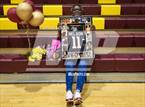 Photo from the gallery "Tucson High Magnet School @ Salpointe Catholic"