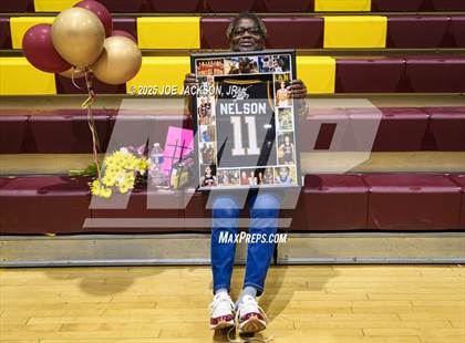 Thumbnail 2 in Tucson High Magnet School @ Salpointe Catholic photogallery.
