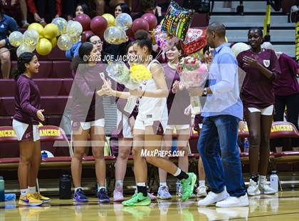 Thumbnail 1 in Tucson High Magnet School @ Salpointe Catholic photogallery.