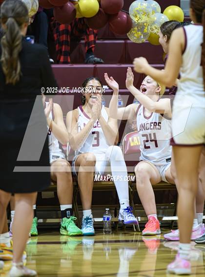 Thumbnail 3 in Tucson High Magnet School @ Salpointe Catholic photogallery.