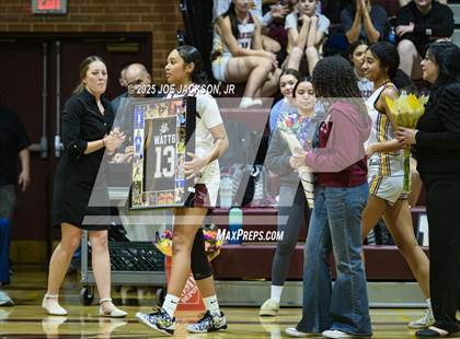 Thumbnail 1 in Tucson High Magnet School @ Salpointe Catholic photogallery.