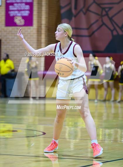 Thumbnail 2 in Tucson High Magnet School @ Salpointe Catholic photogallery.