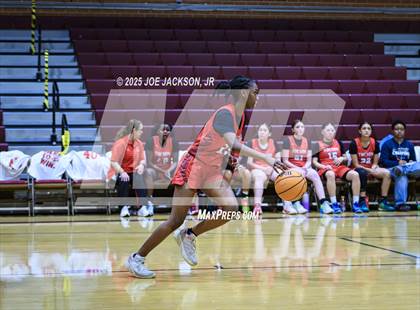 Thumbnail 3 in Tucson High Magnet School @ Salpointe Catholic photogallery.