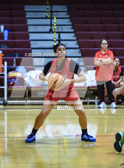 Thumbnail 3 in Tucson High Magnet School @ Salpointe Catholic photogallery.