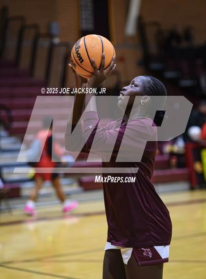 Thumbnail 2 in Tucson High Magnet School @ Salpointe Catholic photogallery.
