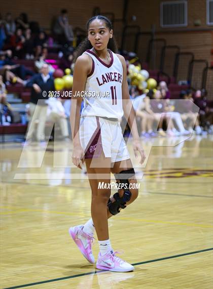 Thumbnail 2 in Tucson High Magnet School @ Salpointe Catholic photogallery.
