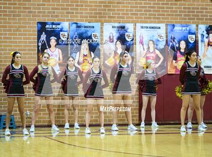 Thumbnail 1 in Tucson High Magnet School @ Salpointe Catholic photogallery.
