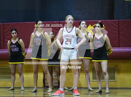 Thumbnail 2 in Tucson High Magnet School @ Salpointe Catholic photogallery.