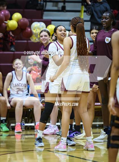 Thumbnail 1 in Tucson High Magnet School @ Salpointe Catholic photogallery.