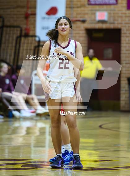 Thumbnail 3 in Tucson High Magnet School @ Salpointe Catholic photogallery.
