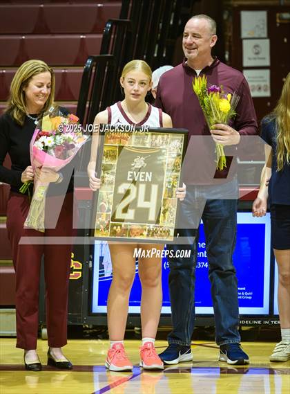Thumbnail 3 in Tucson High Magnet School @ Salpointe Catholic photogallery.