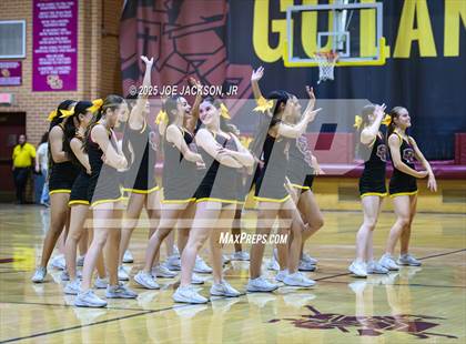 Thumbnail 1 in Tucson High Magnet School @ Salpointe Catholic photogallery.