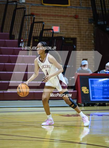 Thumbnail 1 in Tucson High Magnet School @ Salpointe Catholic photogallery.
