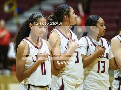 Thumbnail 2 in Tucson High Magnet School @ Salpointe Catholic photogallery.