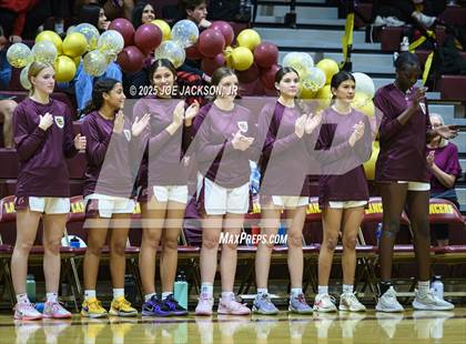 Thumbnail 1 in Tucson High Magnet School @ Salpointe Catholic photogallery.
