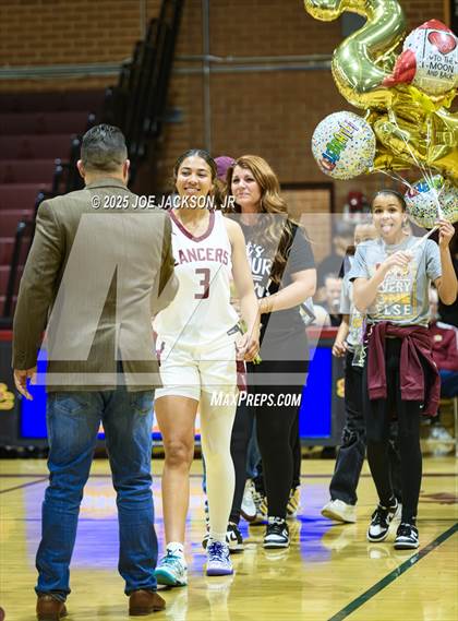 Thumbnail 2 in Tucson High Magnet School @ Salpointe Catholic photogallery.