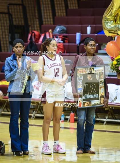 Thumbnail 2 in Tucson High Magnet School @ Salpointe Catholic photogallery.
