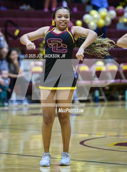 Thumbnail 2 in Tucson High Magnet School @ Salpointe Catholic photogallery.