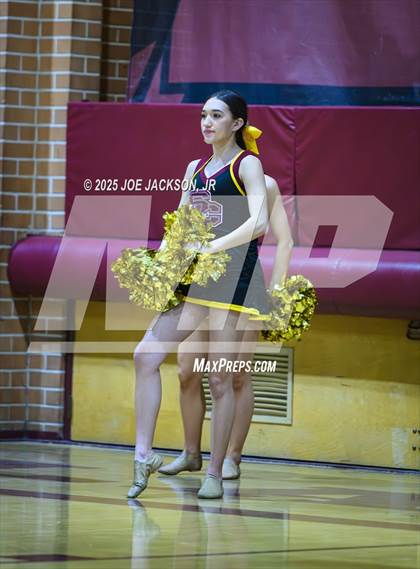 Thumbnail 3 in Tucson High Magnet School @ Salpointe Catholic photogallery.