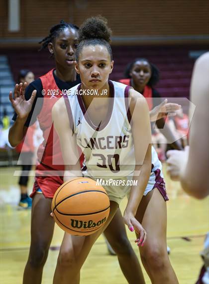 Thumbnail 1 in Tucson High Magnet School @ Salpointe Catholic photogallery.