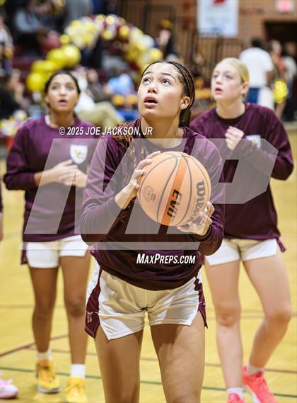 Thumbnail 2 in Tucson High Magnet School @ Salpointe Catholic photogallery.