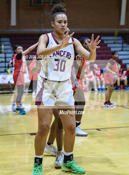 Thumbnail 2 in Tucson High Magnet School @ Salpointe Catholic photogallery.