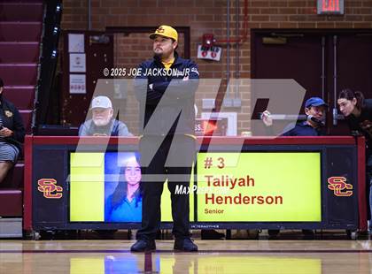Thumbnail 2 in Tucson High Magnet School @ Salpointe Catholic photogallery.
