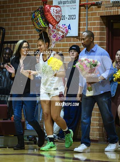 Thumbnail 2 in Tucson High Magnet School @ Salpointe Catholic photogallery.