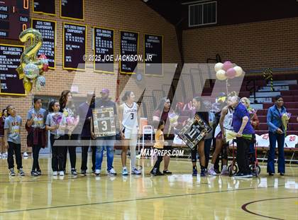 Thumbnail 3 in Tucson High Magnet School @ Salpointe Catholic photogallery.