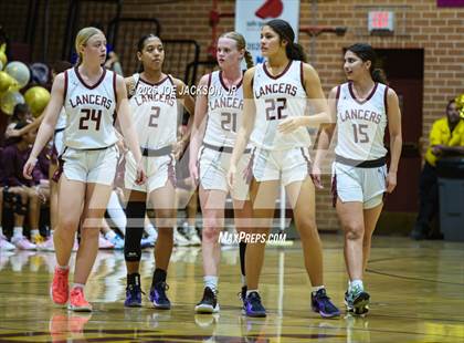 Thumbnail 2 in Tucson High Magnet School @ Salpointe Catholic photogallery.