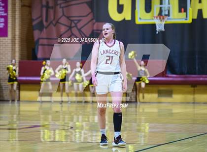 Thumbnail 3 in Tucson High Magnet School @ Salpointe Catholic photogallery.