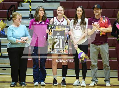 Thumbnail 2 in Tucson High Magnet School @ Salpointe Catholic photogallery.