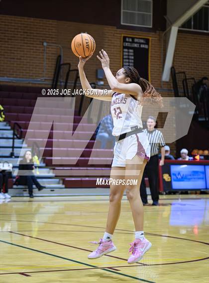 Thumbnail 1 in Tucson High Magnet School @ Salpointe Catholic photogallery.