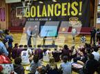 Photo from the gallery "Tucson High Magnet School @ Salpointe Catholic"