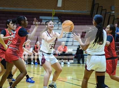 Thumbnail 1 in Tucson High Magnet School @ Salpointe Catholic photogallery.