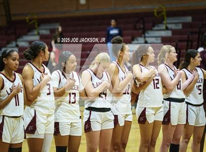 Thumbnail 1 in Tucson High Magnet School @ Salpointe Catholic photogallery.