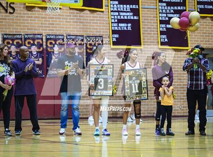 Thumbnail 1 in Tucson High Magnet School @ Salpointe Catholic photogallery.