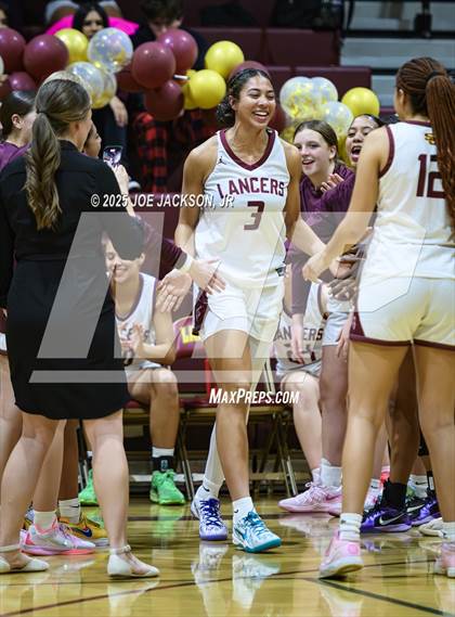 Thumbnail 2 in Tucson High Magnet School @ Salpointe Catholic photogallery.