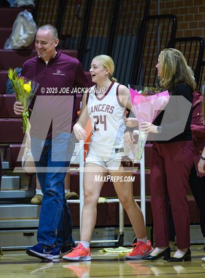 Thumbnail 1 in Tucson High Magnet School @ Salpointe Catholic photogallery.