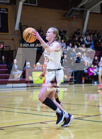 Thumbnail 3 in Tucson High Magnet School @ Salpointe Catholic photogallery.