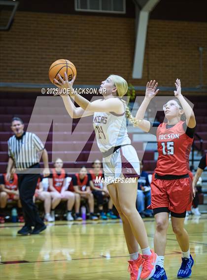 Thumbnail 1 in Tucson High Magnet School @ Salpointe Catholic photogallery.