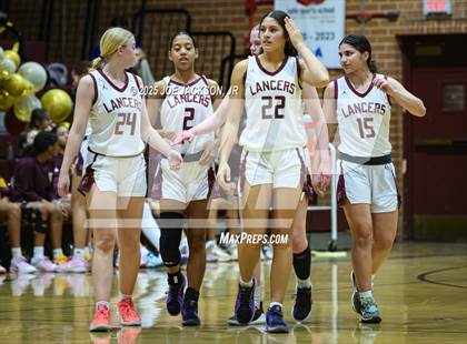 Thumbnail 1 in Tucson High Magnet School @ Salpointe Catholic photogallery.