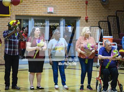 Thumbnail 3 in Tucson High Magnet School @ Salpointe Catholic photogallery.
